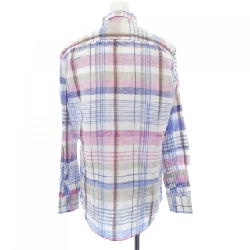 Áo sơ mi ETRO - Hàng hiệu Chính hãng 896858