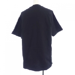 MONCLER I10918C00019 T-shirt - Hàng hiệu Chính hãng 895466