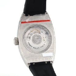 Đồng hồ Frank Muller Grand Carree Piano CX38SCATFOPIANOACAC SS tự động - Hàng hiệu Chính hãng 883413