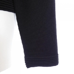 RENE 6642020 Áo khoác cardigan - Hàng hiệu Authentic 818024