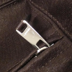 Túi xách Hermès Acapulco MM 047611CK - Hàng hiệu Chính hãng 766596