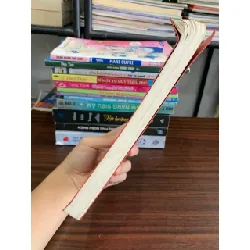 Heo Mập Cận Thị và Quần Chip Rùa – Born 574890