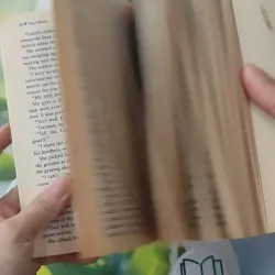 In Bed with a Highlander - Maya Banks 1027508