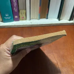 [Mất Trang Mục Lục] - II Bài Độc Đao: Cuồng Phong Tảo Diệp (Thiếu Lâm Nam Phái) - 1991 931845