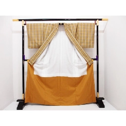 紬 - Hàng hiệu Authentic 878374