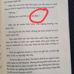 Nụ hôn của sói - Diệp Lạc Vô Tâm 1012928