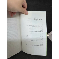 [Phiên Chợ Sách Cũ] Ký Sự Pháp Đình - Thủy Cúc H0606, 1996 SBM 919502