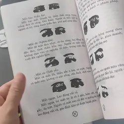 Xem Nhanh Tướng Mệnh Hôn Nhân - Từ Liêm 928499