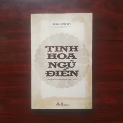 [Sách Minh Triết Phương Đông] Tinh Hoa Ngũ Điển (Kim Định) Ngũ Thường + Tứ Thư Ngũ Kinh
