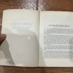 Giai Thoại Văn Học Đường - Lê Vân Đình (7) 933303