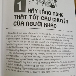 Sách - Kinh nghiệm nuôi dạy con từ nước Nhật (4 cuốn) 534251