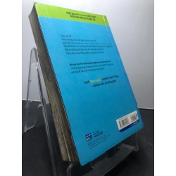 Nói sao cho trẻ chịu nghe và nghe sao cho trẻ chịu nói 2016 mới 75% ố bẩn bụng sách Adele Faber và Elaine Mazlish HPB1107 KỸ NĂNG 184547