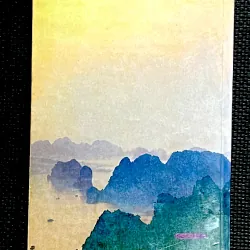 LÊ THÁNH TÔNG - Vị vua anh minh, nhà canh tân xuất sắc 1010336