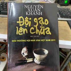 Đội gạo lên chùa . 1a3 409553