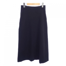 ザロウ THE ROW 7472-K477 Váy