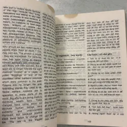 For and Against - 1997s 557825