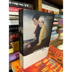 Victory - Joseph Conrad ( Collins )