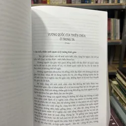 ĐƯỜNG SỐNG VĂN THƯ NGHỊ LUẬN CHỌN LỌC 701003