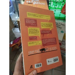 [59K/kg] Hạnh phúc chết đi đượcHCM01/03 364973