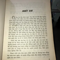 Nhốt gió - Bình Nguyên Lộc 975071