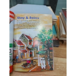 Vietnam Da Nang Pocket Guide 552979