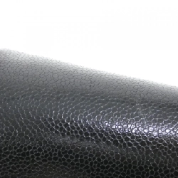 Túi xách vai Chanel AS5186 611250