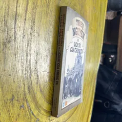 TRIỀU NGUYỄN VÀ LỊCH SỬ CỦA CHÚNG TA nhiều tác giả 689632