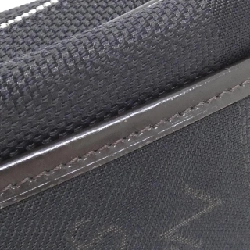 Túi Louis Vuitton Damier Jean Acrobat M93620 616889