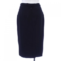 【Mã giảm giá】【Cổ điển】Bộ đồ Chanel CHANEL 656647