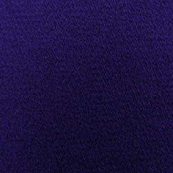 Chanel CHANEL Áo - Hàng hiệu Chính hãng 826805