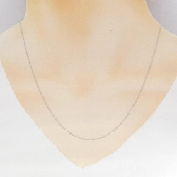 PT850 Dây chuyền - Hàng hiệu Authentic 864945