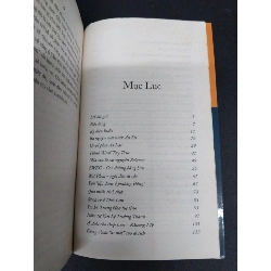 Đi về phía an lạc mới 80% ố vàng 2011 HCM2207 Nguyễn Trung Hiếu TÂM LÝ 916425