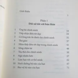 Tích Tiểu Thành Đại - Nuôi Dưỡng Bộ Não Phật Qua 52 Thực Hành Đơn Giản 712422