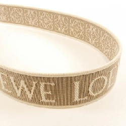 Loewe C073T87X01 627231