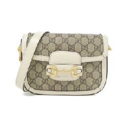 Túi đeo vai GUCCI HORSEBIT 1955 658574 HUHHG