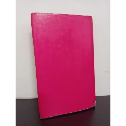 [Phiên Chợ Sách Cũ] V. I. Lê Nin - Tiểu Sử Vắn Tắt (Bìa Cứng) 2412 402791