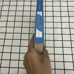 Cẩm nang sử dụng thuốc  655893