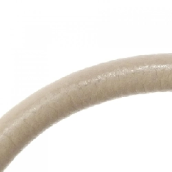 Túi Louis Vuitton Monogram Empreinte Petit Palais PM M58914 618832