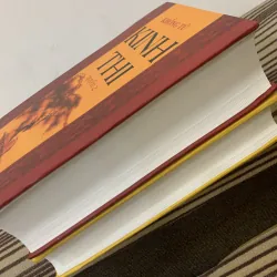 Kinh Thi - Khổng Tử 1019223