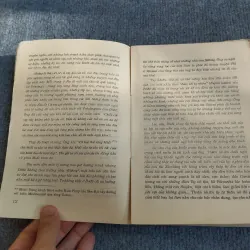 NHỮNG VÌ SAO - ALPHONSE DAUDET 574314