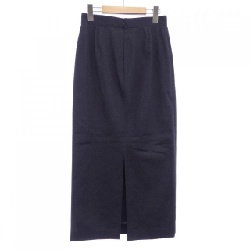 Chân váy UNITED ARROWS 649845