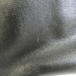 Túi xách vai Salvatore Ferragamo 21 D443 - Hàng hiệu Chính hãng 764234