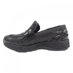 Giày New Balance U1906LCD - Hàng hiệu Chính hãng 904126