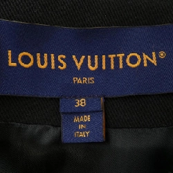 Áo khoác LOUIS VUITTON FOMA20ZX7 - Hàng hiệu Authentic 818945