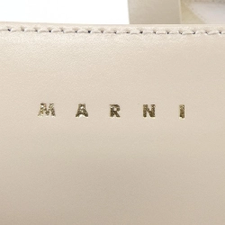 Túi MARNI Museo SHMP0039U1 656918