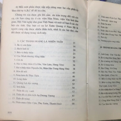 THÀNH HOÀNG VIỆT NAM 495666