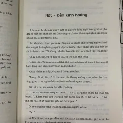 SỔ TAY NHÀ THÔI MIÊN - CAO MINH 745570