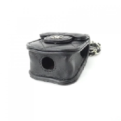 Chanel Classic Vĩnh Cửu AP1647 Hộp Tai Nghe - Hàng hiệu Chính Hãng 808167