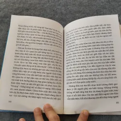 BẾN TRE ĐỒNG KHỞI VÀ ĐỘI QUÂN TÓC DÀI 697757