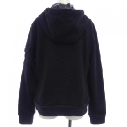 Moncler MONCLER 10938G00028 Áo khoác lông 628879